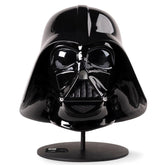 Darth Vader helmet